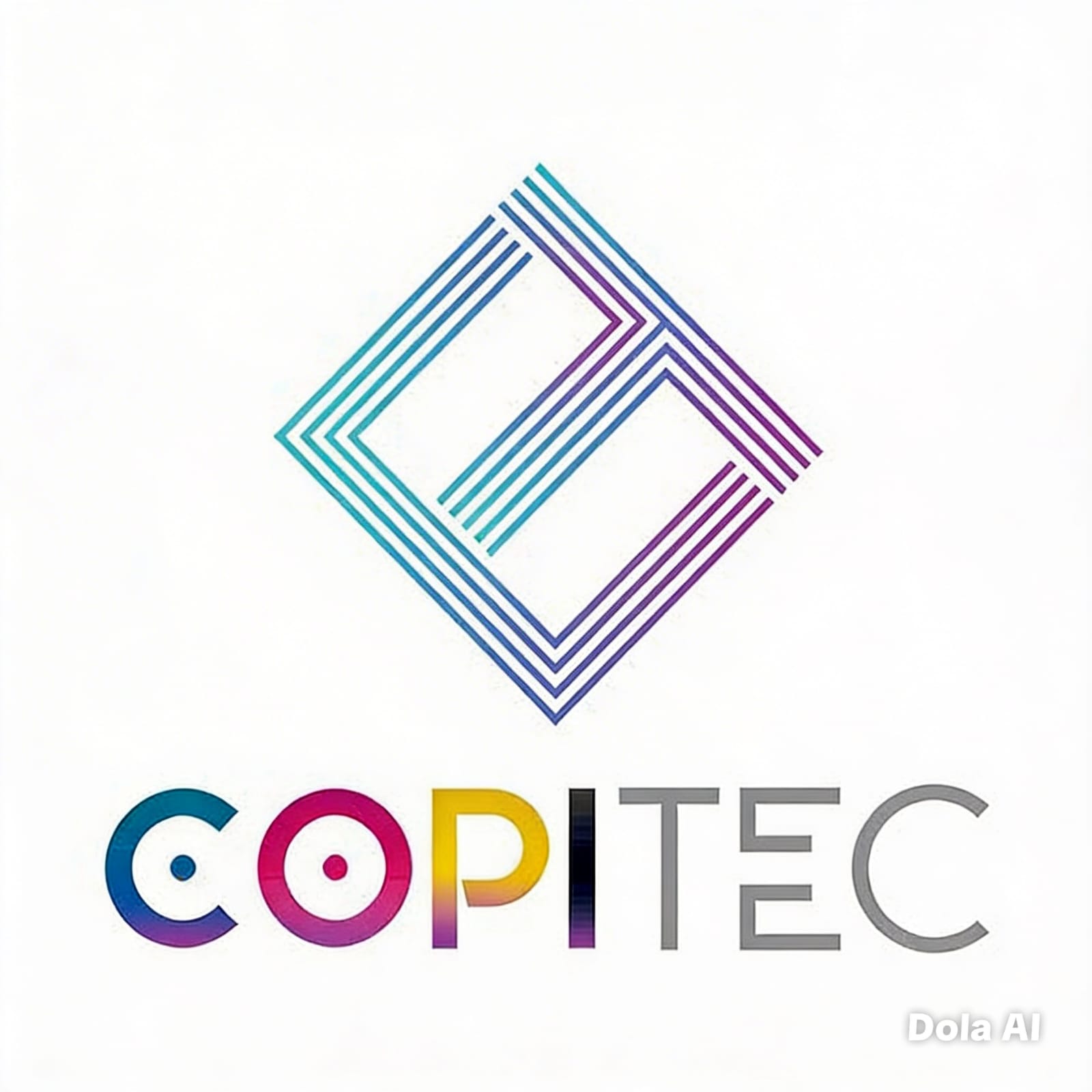 COPITEC GROUP
